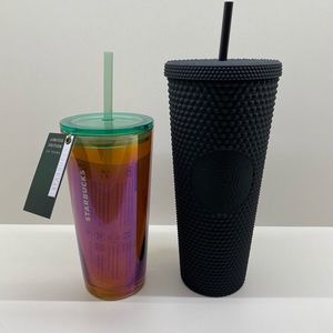 Starbucks BEST DEAL Bundle